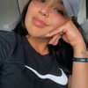 Brittney B.